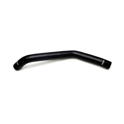 Mishimoto Silicone Upper Radiator Hose | Multiple Fitments (MMHOSE-GM-5U)