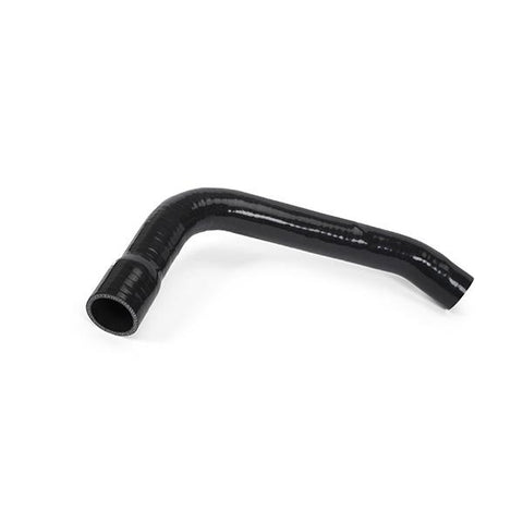 Mishimoto Silicone Lower Radiator Hose | Multiple Fitments (MMHOSE-GM-6L)