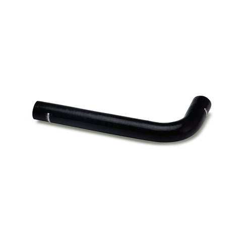 Mishimoto Silicone Upper Radiator Hose | Multiple Fitments (MMHOSE-GM-7U)