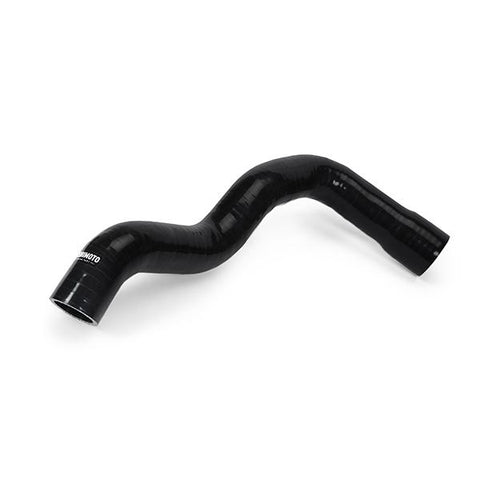 Mishimoto Silicone Lower Radiator Hose | Multiple Fitments (MMHOSE-GM-8L)