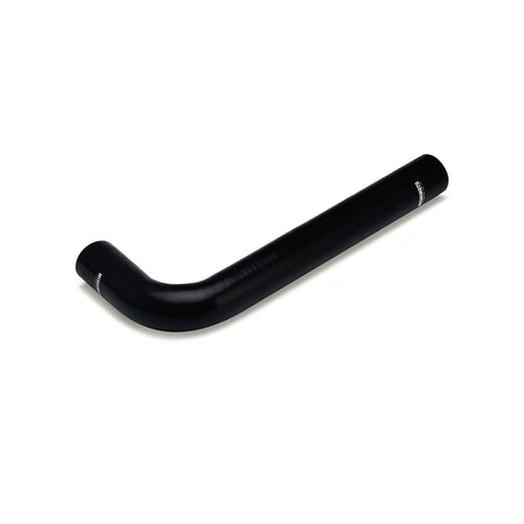 Mishimoto Silicone Upper Radiator Hose | Multiple Fitments (MMHOSE-GM-9U)