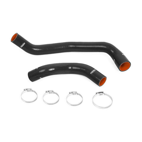 Mishimoto Silicone Hose Kit | 1989-1994 Nissan Skyline R32 GTR (MMHOSE-RHD-32)