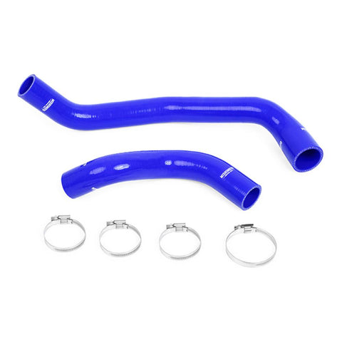 Mishimoto Silicone Hose Kit | 1989-1994 Nissan Skyline R32 GTR (MMHOSE-RHD-32)