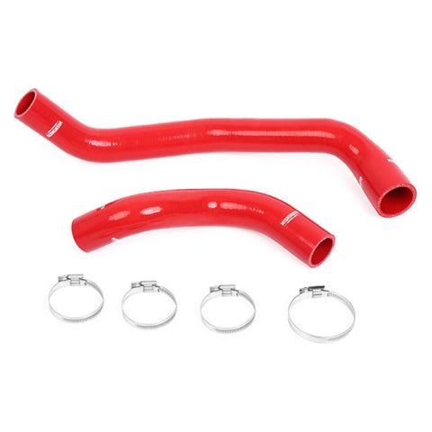 Mishimoto Silicone Hose Kit | 1989-1994 Nissan Skyline R32 GTR (MMHOSE-RHD-32)