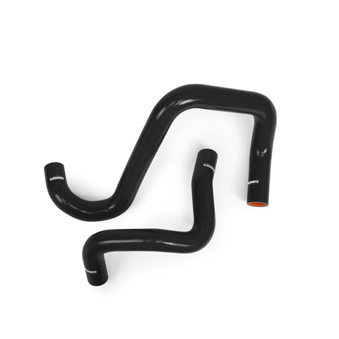 Mishimoto Silicone Radiator Hose Kit | 2012-2018 Jeep Wrangler JK 3.6L (MMHOSE-WR6-12)