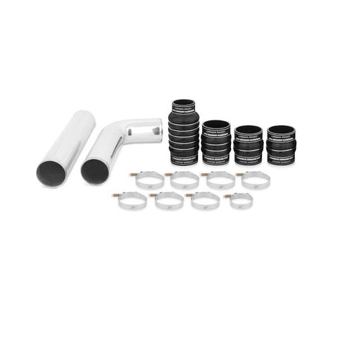 Mishimoto Intercooler Pipe & Boot Kit | Multiple Fitments (MMICP-RAM-07BK)