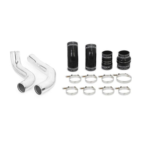 Mishimoto Intercooler Pipe and Boot Kit | Multiple Fitments (MMICP-RAM-13BK)