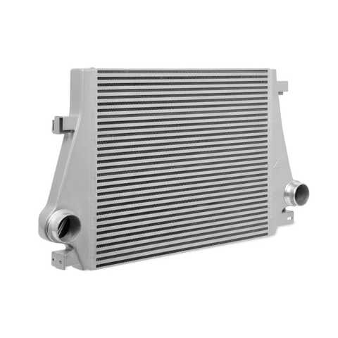 Mishimoto Performance Intercooler | Multiple Fitments (MMINT-CAM4-16)