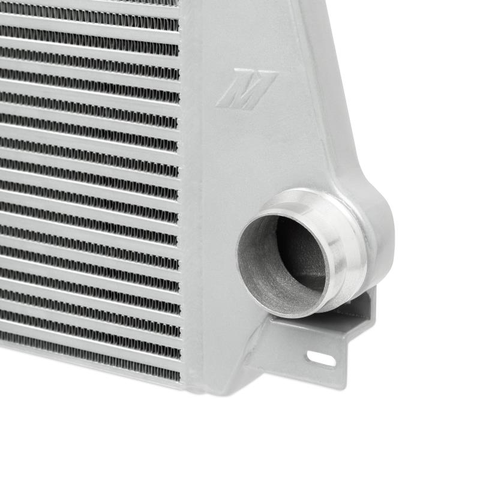 Mishimoto Performance Intercooler | Multiple Fitments (MMINT-CAM4-16)