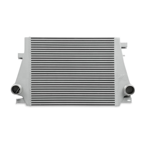 Mishimoto Performance Intercooler | Multiple Fitments (MMINT-CAM4-16)