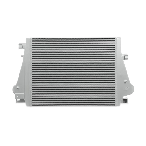 Mishimoto Performance Intercooler | Multiple Fitments (MMINT-CAM4-16)