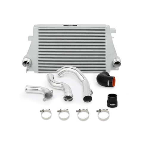 Mishimoto Performance Intercooler Kit | Multiple Fitments (MMINT-CAM4-16K)