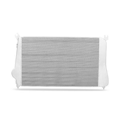 Mishimoto Intercooler | Multiple Fitments (MMINT-DMAX-11SL)