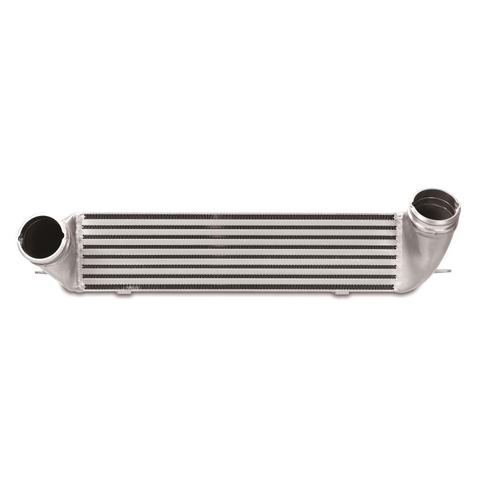 Mishimoto Performance Intercooler | Multiple BMW Fitments (MMINT-E90-07)