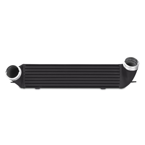 Mishimoto Performance Intercooler | Multiple BMW Fitments (MMINT-E90-07)