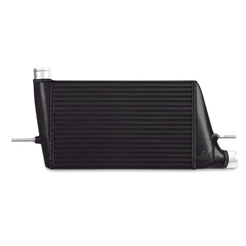 Mishimoto Performance Intercooler | Multiple Fitments (MMINT-EVO-10XB)