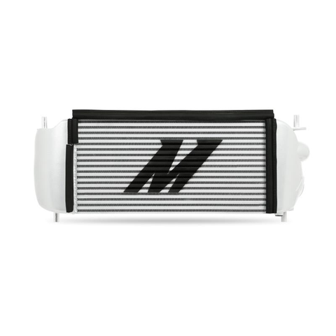 Mishimoto Performance Intercooler | 15-20 Ford F-150 EcoBoost / 17-20 Raptor (MMINT-F150-15)