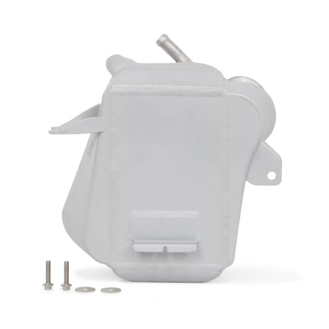 Mishimoto Air-to-Water Performance Intercooler | Multiple Fitments (MMINT-F2D-11SL)