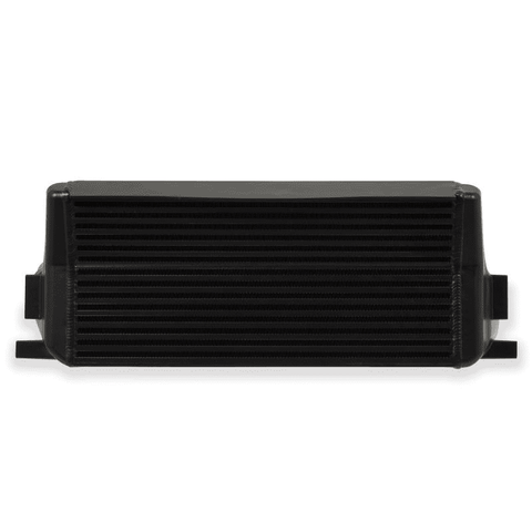 Mishimoto Performance Intercooler | 2012-2016 BMW F22/F30 (MMINT-F30-12BK)