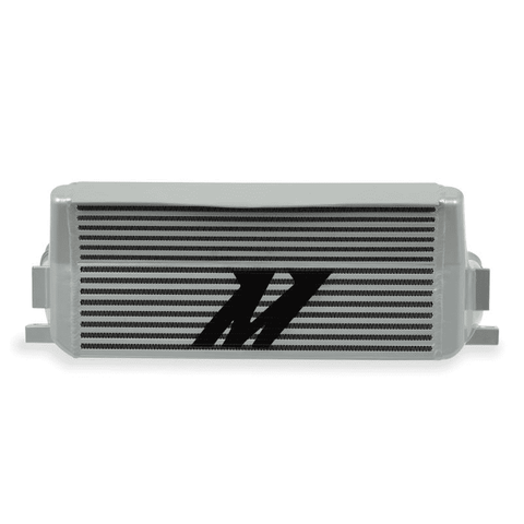 Mishimoto Performance Intercooler | 2012-2016 BMW F22/F30 (MMINT-F30-12BK)
