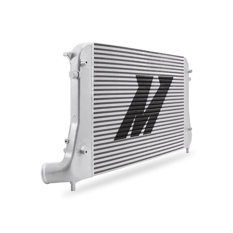 Mishimoto Performance Intercooler | Multiple VW/Audi Fitments (MMINT-MK6-06)