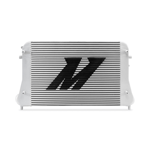 Mishimoto Performance Intercooler | Multiple VW/Audi Fitments (MMINT-MK6-06)