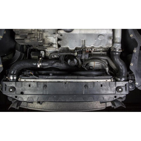 Mishimoto Performance Intercooler | Multiple VW/Audi Fitments (MMINT-MK6-06)