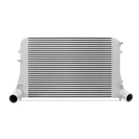 Mishimoto Performance Intercooler | Multiple VW/Audi Fitments (MMINT-MK6-06)