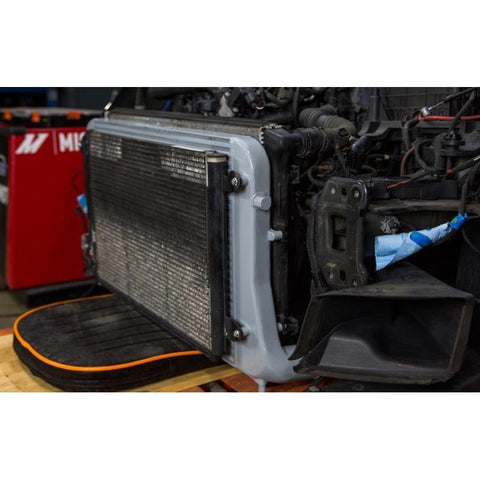 Mishimoto Performance Intercooler | Multiple VW/Audi Fitments (MMINT-MK6-06)