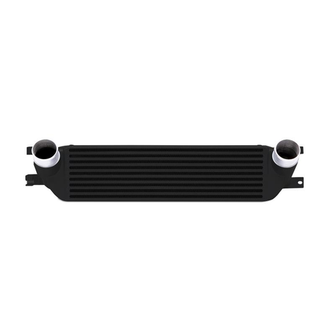 Mishimoto EcoBoost Performance Intercooler Kit | 2015-2017 Ford Mustang Ecoboost (MMINT-MUS4-15K)
