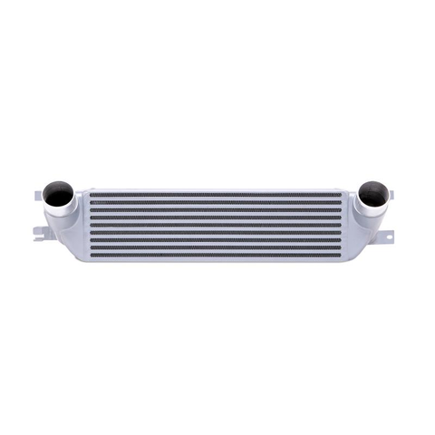 Mishimoto EcoBoost Performance Intercooler Kit | 2015-2017 Ford Mustang Ecoboost (MMINT-MUS4-15K)
