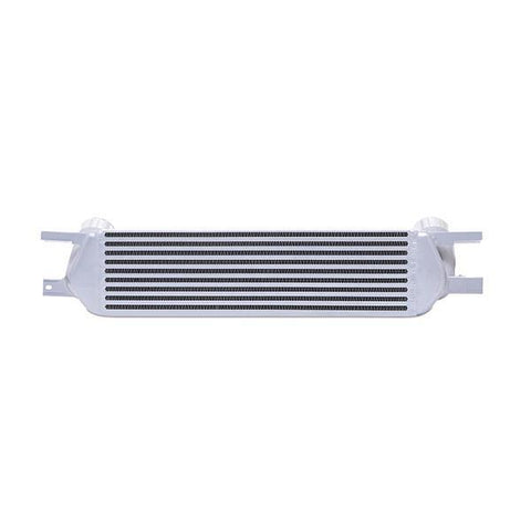 Mishimoto Performance Intercooler | 2015-2016 Ford Mustang Ecoboost (MMINT-MUS4-15) - Modern Automotive Performance
 - 1