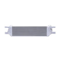 Mishimoto Performance Intercooler | 2015-2016 Ford Mustang Ecoboost (MMINT-MUS4-15) - Modern Automotive Performance
 - 1