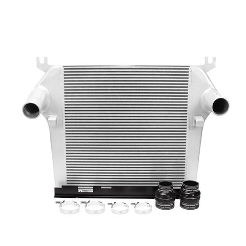 Mishimoto Intercooler | Multiple Fitments (MMINT-RAM-10SL)