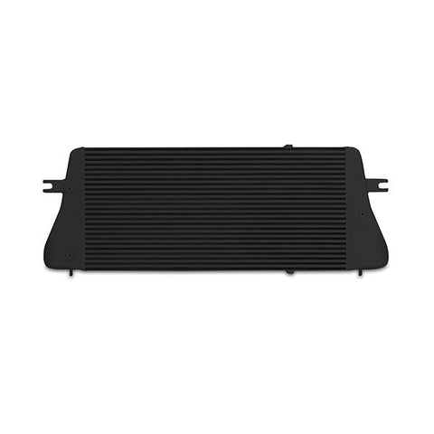 Mishimoto Intercooler | Multiple Fitments (MMINT-RAM-94BK)