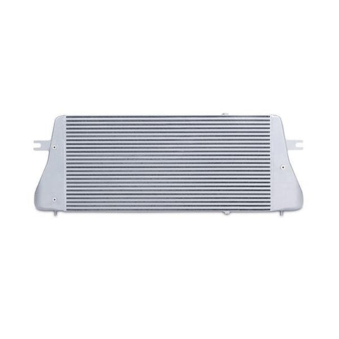 Mishimoto Intercooler | Multiple Fitments (MMINT-RAM-94SL)