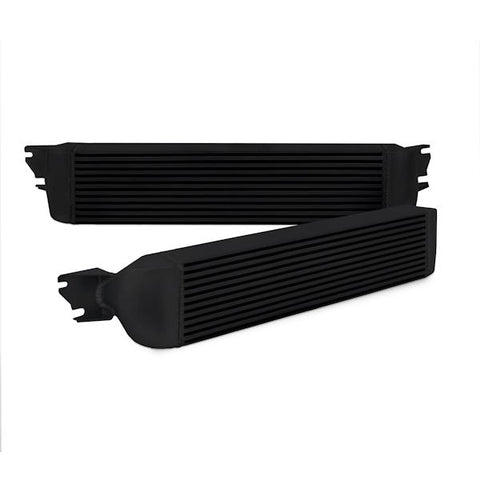 Mishimoto Performance Intercooler | 2003-2005 Dodge Neon SRT-4 (MMINT-SRT4-03BK)