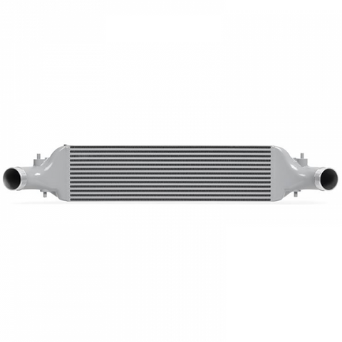 Mishimoto Performance Intercooler Kit | 2018-2021 Kia Stinger GT (MMINT-STNGR-18SL/BK)