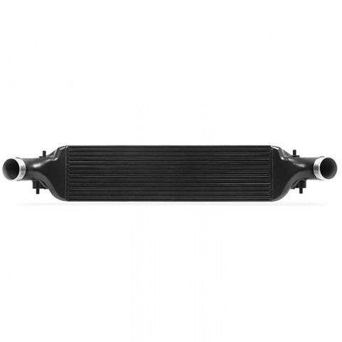 Mishimoto Performance Intercooler Kit | 2018-2021 Kia Stinger GT (MMINT-STNGR-18SL/BK)