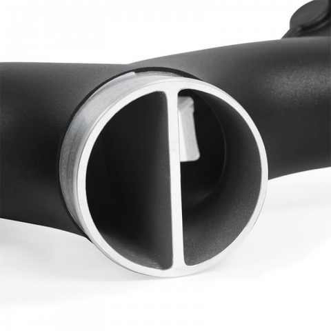 Mishimoto Performance Intercooler Kit | 2018-2021 Kia Stinger GT (MMINT-STNGR-18SL/BK)