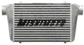 Mishimoto Intercooler G Line | (MMINT-UG) - Modern Automotive Performance
 - 1