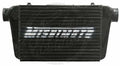 Mishimoto Intercooler G Line | (MMINT-UG) - Modern Automotive Performance
 - 2