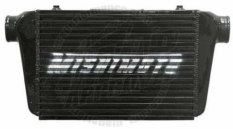 Mishimoto Intercooler G Line | (MMINT-UG) - Modern Automotive Performance
 - 2