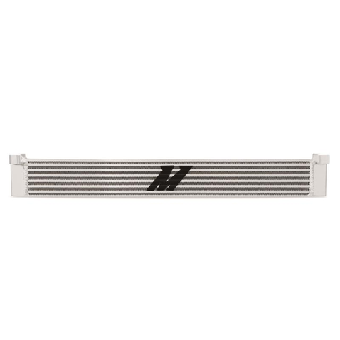 Mishimoto Oil Cooler Kit | 2001-2006 BMW E46 M3 (MMOC-E46-01)