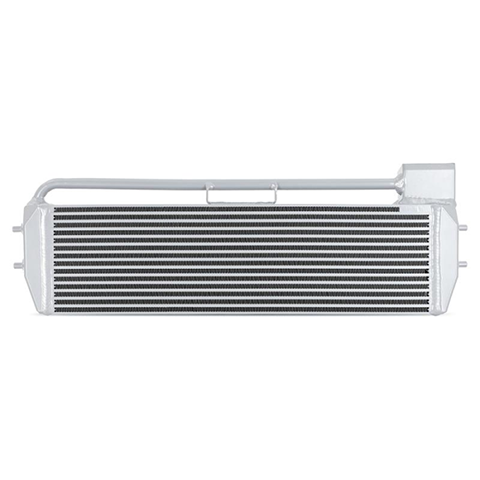 Mishimoto Performance Oil Cooler | 2006-2010 BMW M5/M6 (MMOC-E60-06)