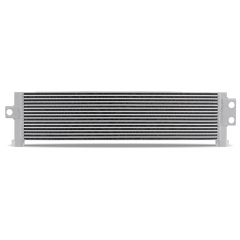 Mishimoto Oil Cooler Kit | 2015-2020 BMW M3/M4 (MMOC-F80-15K)