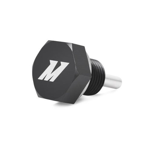 Mishimoto Magnetic Oil Drain Plug M16 x 1.5 (MMODP-1615B)