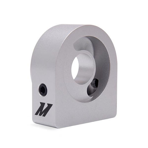 Mishimoto M22 Oil Sandwich Plate (MMOP-SPM22)