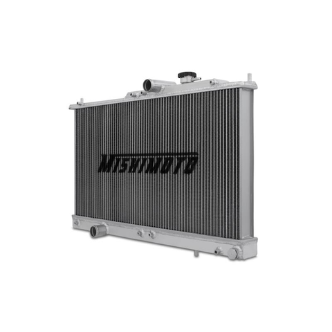 Mishimoto Performance Aluminum Radiator | Multiple Fitments (MMRAD-3G-00)