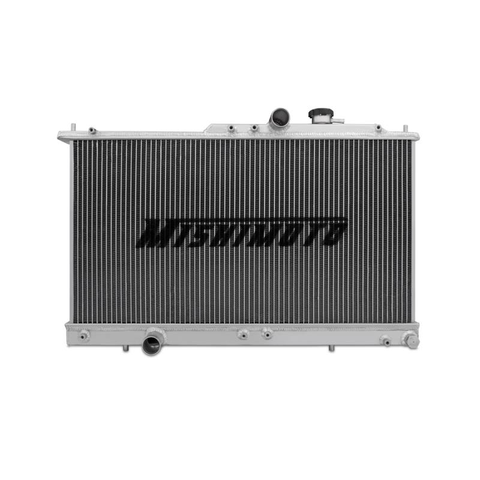 Mishimoto Performance Aluminum Radiator | Multiple Fitments (MMRAD-3G-00)